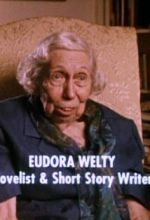 Eudora Welty