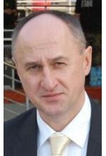 Анджей Немирски