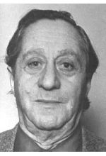 Michal Szwejlich