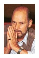 Уолтер Аванчини