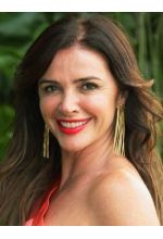 Luma de Oliveira