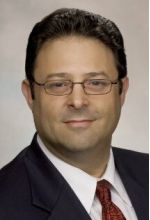 Bennett Fidlow