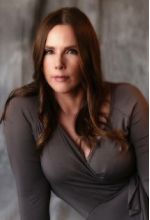 Rita Marie Bartlett