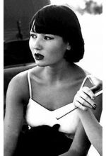 Светлана Коленда
