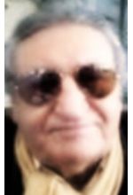 Гальяно Джусо