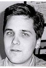 Greg Tulonen