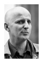 Доминик Дерюддер