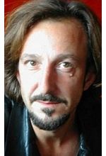 Patrick Lizana