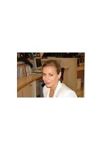 Ирена Шульман