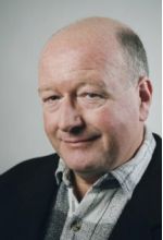 Боб Бэйнс