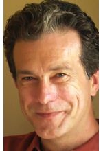 Richard Morecroft