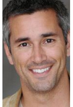 Steve Jasgur