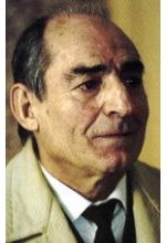 Сатурнино Гарсия