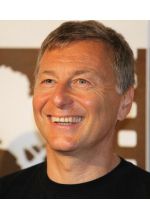 Милчо Манчевски