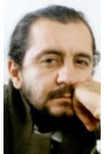 Люпко Бреслиски
