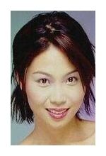 Miu-Ying Chan