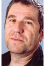 Peter Lichtefeld