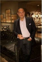 David Pressman
