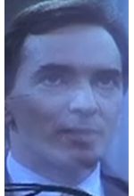 Rhoderic Bannatyne