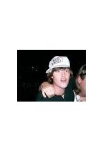 Russell Paul Parkerson