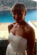 Susan Ahulii