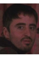 Луис Родригес