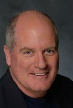 Frank Wiltse