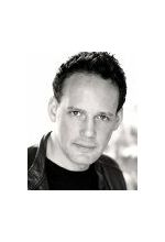 Daniel Osgerby