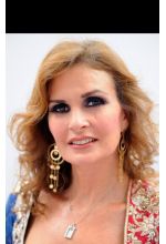 Youssra