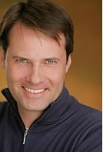Карл Бакус