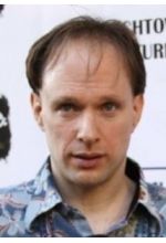 Майкл Роланд Уильямс