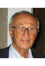 Дов Зельцер