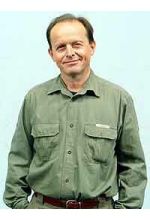 Zdenek Cernín