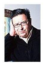 Вальдемар Янусчак