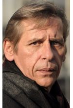 Оливер Марло