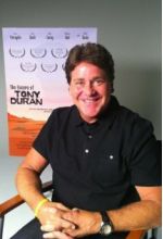 Gene Pietragallo