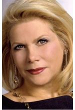 Francine Lefrak