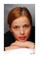 Alma Prica