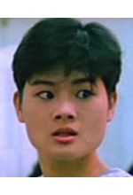 Git Leng Chan