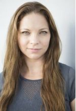 Lani OBrien