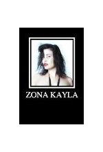 Zona Jaguar