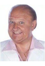 Массимо Болди