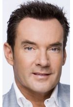 Gerard Joling