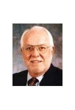 Уолтер Уивер