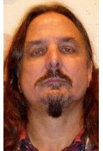 Thomas R. Peters Jr.