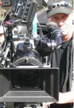 Michael Groneman