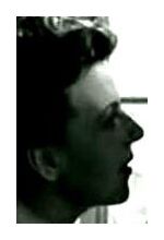 Эугения Херман