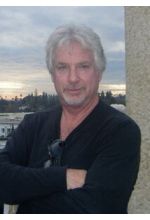 Mark Moore