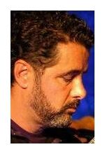 Miguel Pyrrait