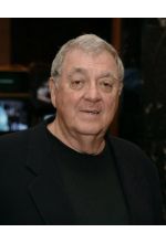 Уолтер С. Миллер